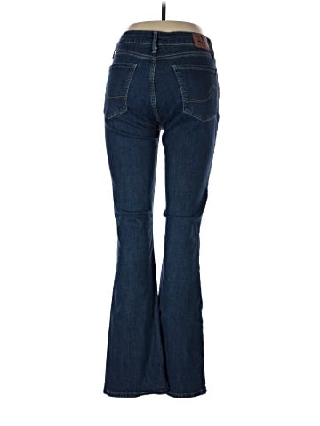 Levi Strauss Signature Jeans (view 2)
