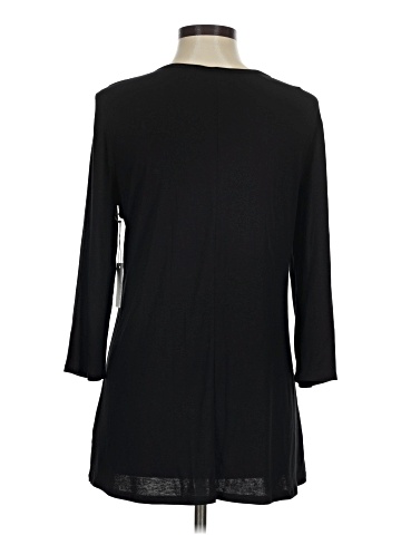 Kenar 3/4 Sleeve Top (view 2)
