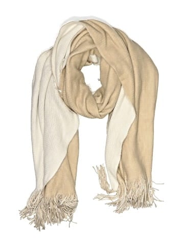 Lauren by Ralph Lauren Wrap (view 1)