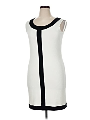 Eva Varro Cocktail Dress (view 1)