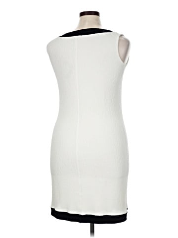 Eva Varro Cocktail Dress (view 2)