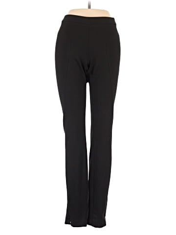 Tahari Active Pants (view 1)