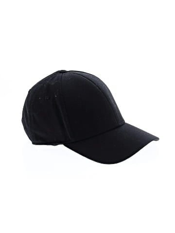 TNA Baseball Cap (view 1)