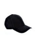 TNA 100% Cotton Black Baseball Cap One size - photo 1