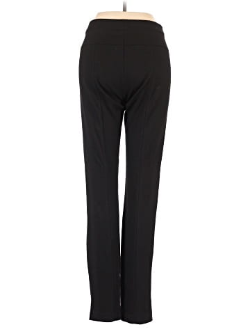 Tahari Active Pants (view 2)