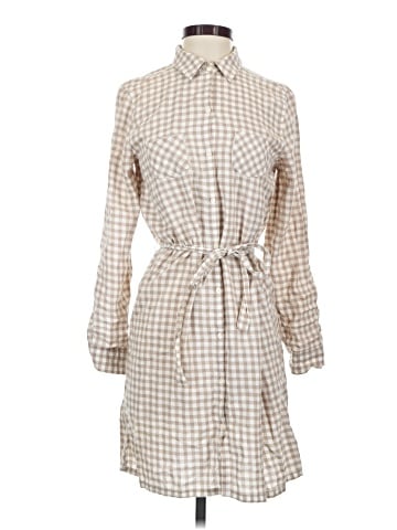 Old Navy Casual Dress (view 1)