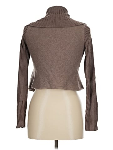 Michelle Nicole Cardigan (view 2)