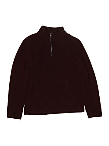 Old Navy Turtleneck Sweater (view 1)