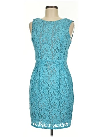 Darling Cocktail Dress (view 1)