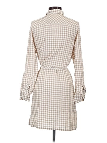 Old Navy Casual Dress (view 2)