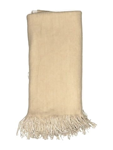 Lauren by Ralph Lauren Wrap (view 2)