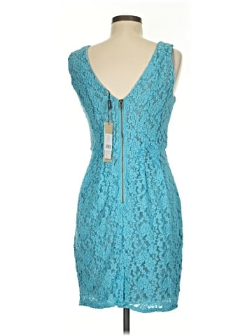 Darling Cocktail Dress (view 2)