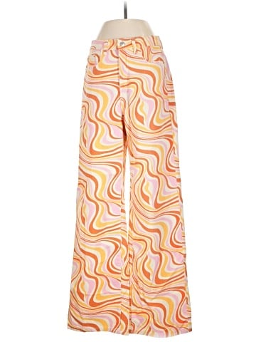 Shein Jeans (view 1)