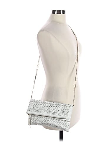Madison West Clutch (view 2)