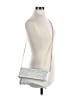Madison West White Clutch One size - photo 2