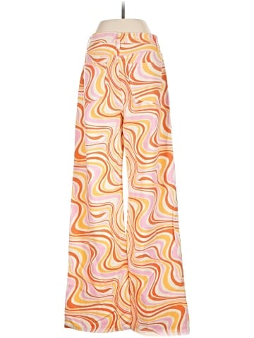Shein Jeans (view 2)