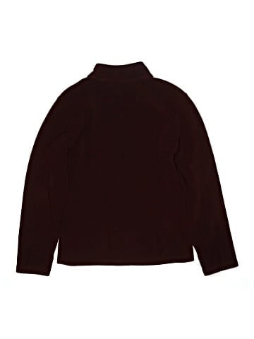 Old Navy Turtleneck Sweater (view 2)