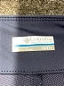 Columbia Solid Blue Athletic Shorts Size 2X - photo 3