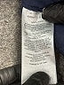 Columbia Solid Blue Athletic Shorts Size 2X - photo 4