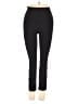 Lululemon Athletica Black Active Pants Size 4 - photo 1