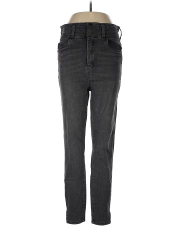 Blank NYC Jeans (view 1)