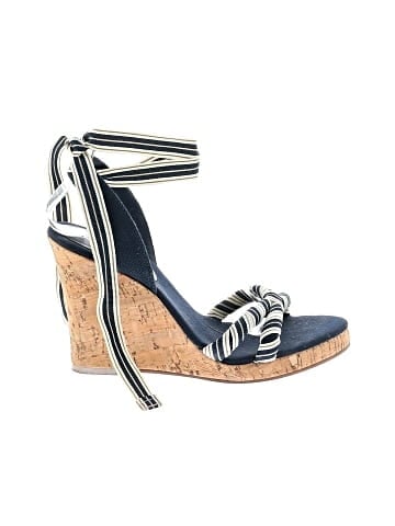 Banana Republic Wedges (view 1)
