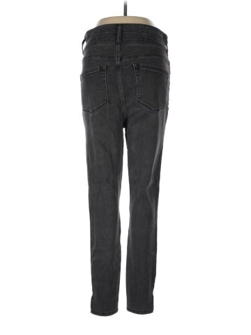 Blank NYC Jeans (view 2)