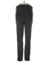 Blank NYC Houndstooth Gray Jeans Size 31 waist - photo 2