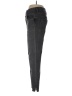 Blank NYC Houndstooth Gray Jeans Size 31 waist - photo 5