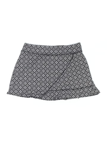 Lola Skort (view 1)