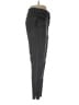 Blank NYC Houndstooth Gray Jeans Size 31 waist - photo 4