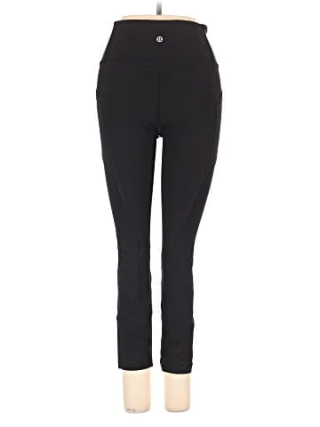 Lululemon Athletica Active Pants (view 2)