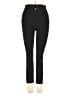 Lululemon Athletica Black Active Pants Size 4 - photo 2