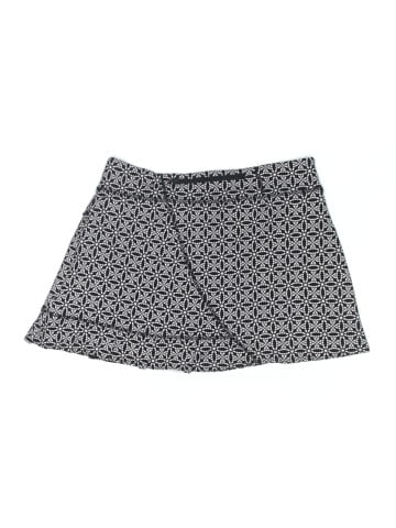 Lola Skort (view 2)