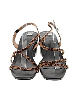 Gap Sandals (view 2)