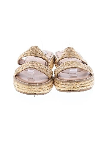 Splendid Sandals (view 2)