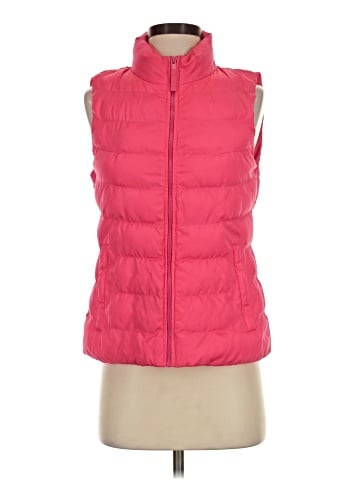 Gap Vest (view 1)