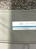Columbia Solid Green Athletic Shorts Size 2X - photo 3