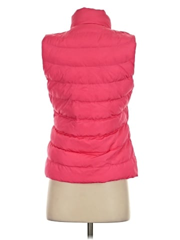Gap Vest (view 2)