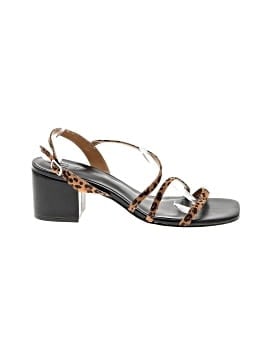 Gap Sandals (view 1)