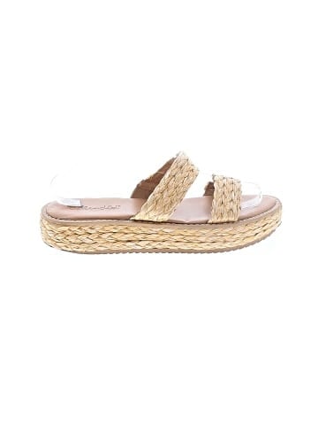 Splendid Sandals (view 1)