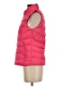 Gap 100% Polyester Pink Vest Size XS - photo 5