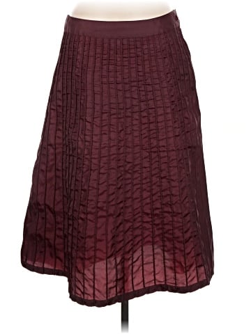 Odille Formal Skirt (view 1)