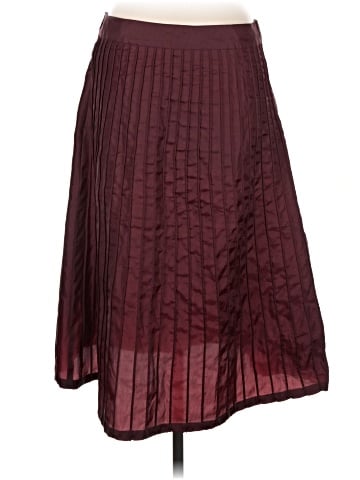 Odille Formal Skirt (view 2)