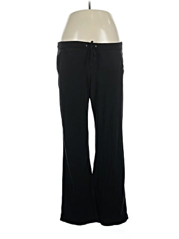 Tek Gear Active Pants (view 1)