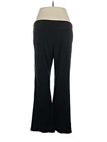 Tek Gear Active Pants (view 2)