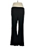 Tek Gear Black Active Pants Size XL - photo 2