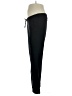Tek Gear Black Active Pants Size XL - photo 5