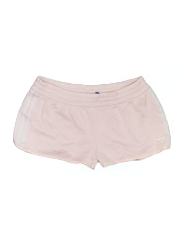 Adidas Athletic Shorts (view 1)