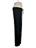 Tek Gear Black Active Pants Size XL - photo 4